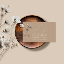 Search for body sculpting business cards Spa