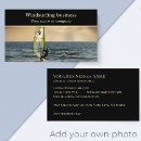 Search for surf business cards Elegant