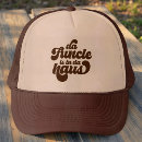 Search for vintage hats Humor