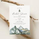 Search for adventure awaits invitations Digital download
