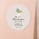 Search for baby dinosaur stickers Simple