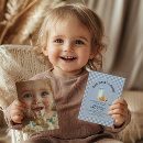 Search for milk and cookies invitations Pink