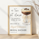 Search for 16x20 posters Watercolor