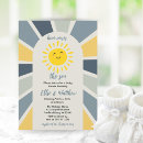 Search for 4x6 baby shower invitations Boho