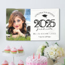 Search for yard banners Graduation