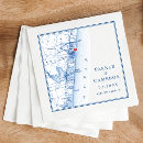Search for oyster cocktail napkins Elegant