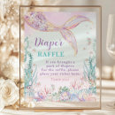Search for baby shower table games Mother to be