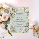 Search for 20th wedding anniversary invitations Vow renewal