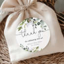 Search for eucalyptus leaves baby shower supplies Gender neutral