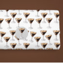 Search for coffee tissue paper Espresso