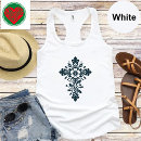 Search for christian tank tops God