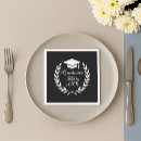 Search for bulk paper plates Tableware