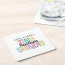 Search for coed baby shower gifts Cute