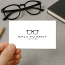 Search for men business cards Masculine
