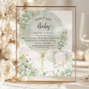 Search for clothespin baby shower games For her