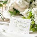 Search for hotel party invitations Modern minimal simple