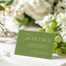 Search for hotel party invitations Modern minimal simple