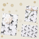 Search for squirrel wrapping paper Fun