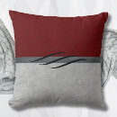 Search for bedroom pillows Abstract