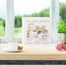 Search for photo quilt squares Sew
