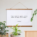 Search for tapestries Quote
