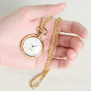 Search for mother daughter watches Elegant
