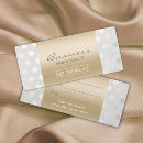 Search for massage therapy business gift certificates Spa