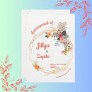 Search for linen paper invitations Elegant