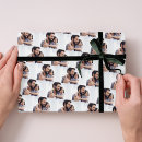 Search for baby wrapping paper Create your own