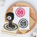 Search for seal rubber stamps Create your own
