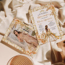 Search for princess peach invitations Daughter