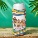 Search for cool can coolers Unique