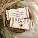 Search for cocktails cocktail martini favors Coffee