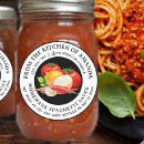 Search for sauce labels Tomato