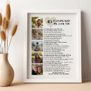 Search for in memory of my dad For him