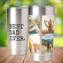 Search for fathers day tumblers Best dad ever