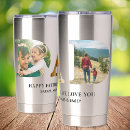 Search for fathers day golfer Create your own