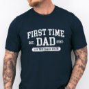 Search for funny new dad tshirts Daddy to be