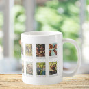 Search for vintage mugs Retro