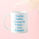 Search for daughter quotes mugs Mother