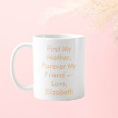 Search for daughter quotes mugs Mother