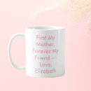 Search for daughter quotes mugs Mother