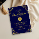 Search for stethoscope graduation invitations Nursing school
