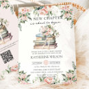 Search for generic invitations Mother to be