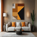 Search for bedroom posters Artistic