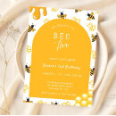 Search for 2nd bee birthday Modern