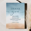 Search for i love you cards Bridal shower