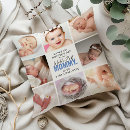 Search for new mom gifts Photo collage