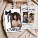 Search for preppy graduation invitations Trendy