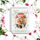 Search for girl graduation invitations Floral